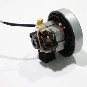 moteur universel 1