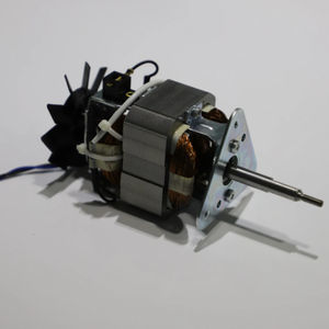 moteur universel 1