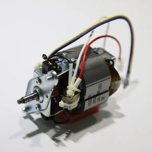 moteur universel 1