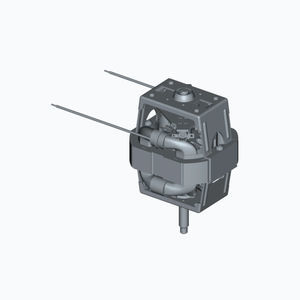moteur universel 1
