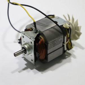 moteur universel 1