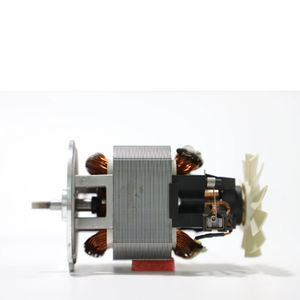 moteur universel 1