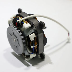 moteur universel 1