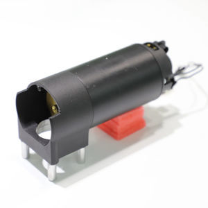 moteur DC 1