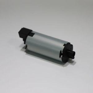 moteur DC 1