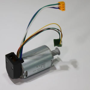 moteur brushless 1