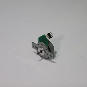 moteur brushless 1