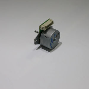 moteur brushless 1