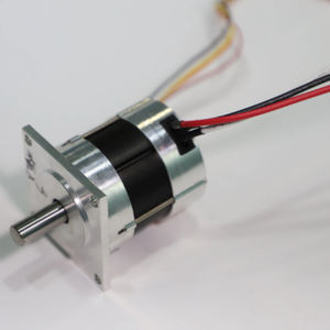 moteur brushless 1
