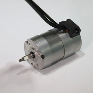 moteur brushless 1