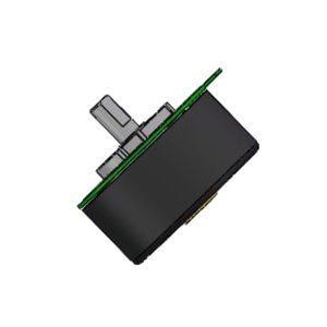 moteur brushless 1