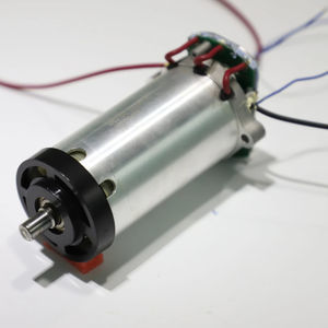 moteur brushless 1