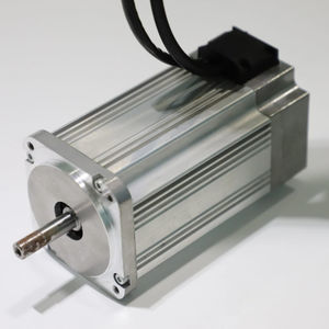 moteur brushless 1
