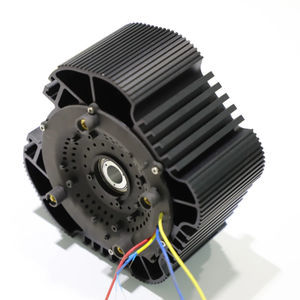 moteur brushless 1
