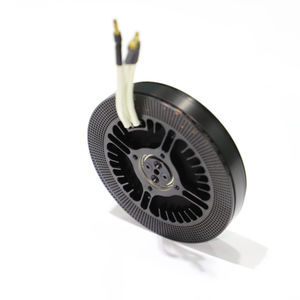 moteur brushless 1