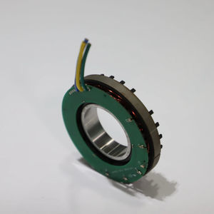 moteur brushless 1