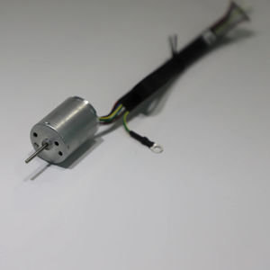 moteur brushless 1