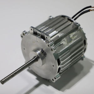 moteur brushless 1