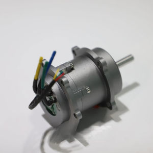 moteur brushless 1