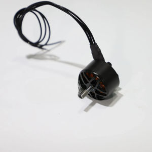 moteur brushless 1