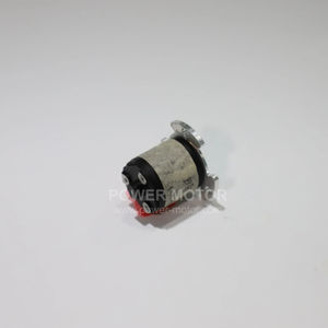 moteur brushless 1