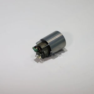 moteur brushless 1