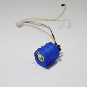 moteur brushless 1