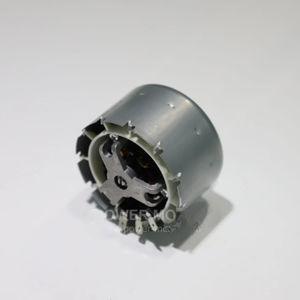 moteur brushless 1