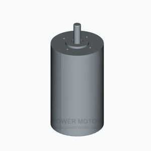 moteur DC 1