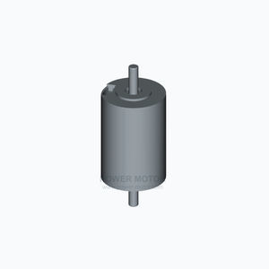 moteur brushless 1
