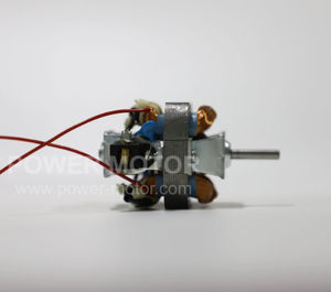moteur universel 1