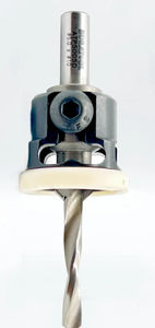 foret monobloc