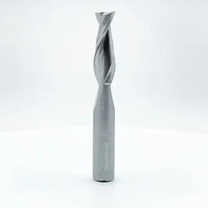 outil de coupe pour machine CNC