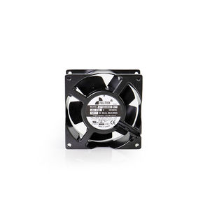 ventilateur pour l'électronique axial