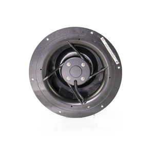 ventilateur centrifuge