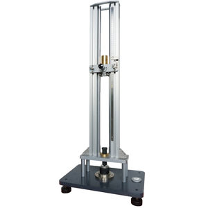 machine d'essai d'impact 1