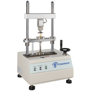 machine d'essai de compression 1