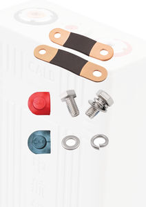 set d'accessoires 1