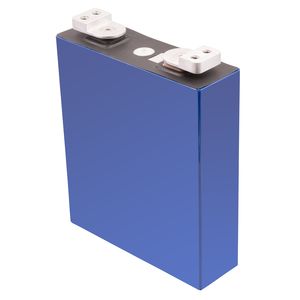 batterie LFP 1