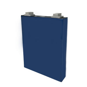 batterie LFP 1