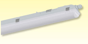 éclairage luminaire