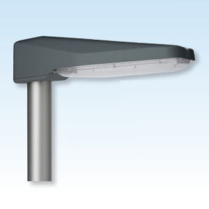 éclairage luminaire