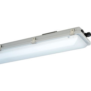 éclairage luminaire