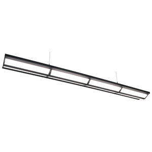 luminaire