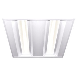 luminaire