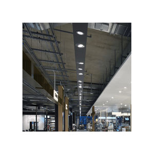 luminaire