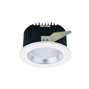 spot d'éclairage à LED