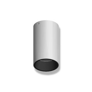 spot d'éclairage à LED