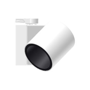 spot d'éclairage à LED