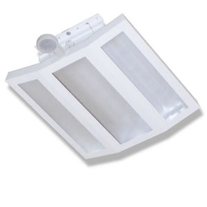 luminaire